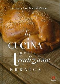 La cucina nella tradizione ebraica